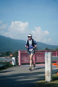 BIB: 
                            <button type="button" onclick="openModal(27627703)" class="btn btn-primary btn-sm float-right btn-popup" data-toggle="modal" data-target=".modal-high-quality">
                        <i class="fas fa-shopping-cart"></i> Add to Cart
                    </button>
                                            <button type="button" onclick="isThisMe(27627703, true)" class="btn btn-success btn-sm float-right btn-popup btn-isme hidden" data-toggle="tooltip" data-placement="bottom" title="นี่คือรูปของคุณใช่ไหม คลิกที่นี่เพื่อเอาเข้าอัลบั้ม">
                        <i class="fas fa-plus"></i> Add to album
                    </button>
                    <button type="button" onclick="isThisMe(27627703, false)" class="btn btn-warning btn-sm float-right btn-popup btn-isnotme hidden">
                        <i class="fas fa-ban"></i> Remove from album
                    </button>